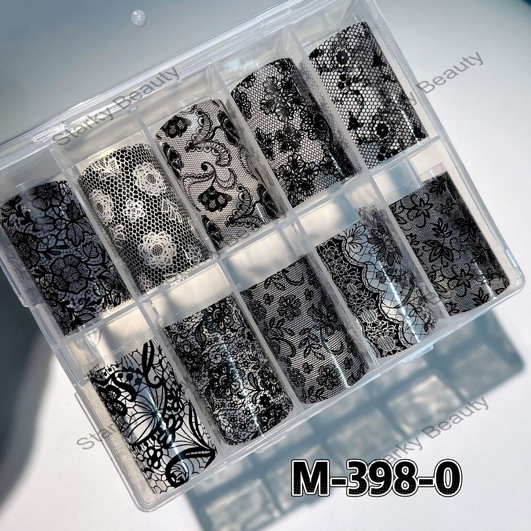 M398-O