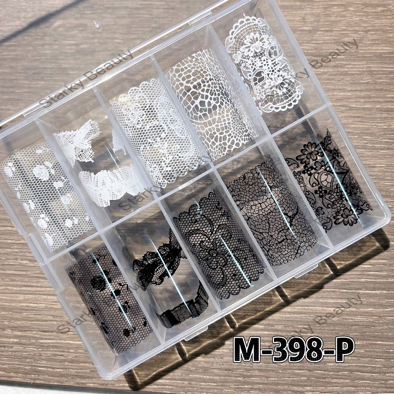 M398-P
