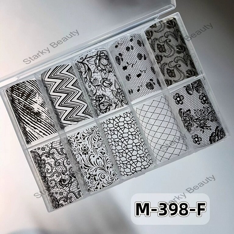 M398-F