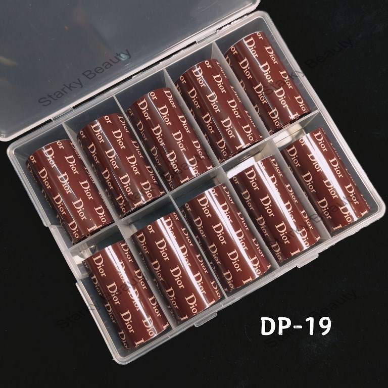 DP19