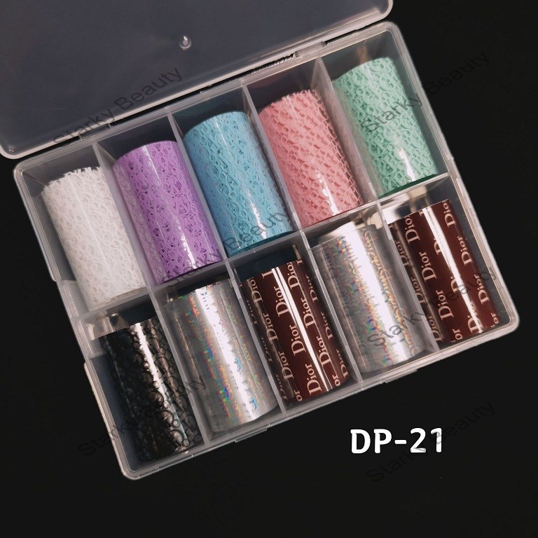 DP21