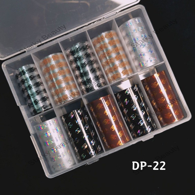 DP22