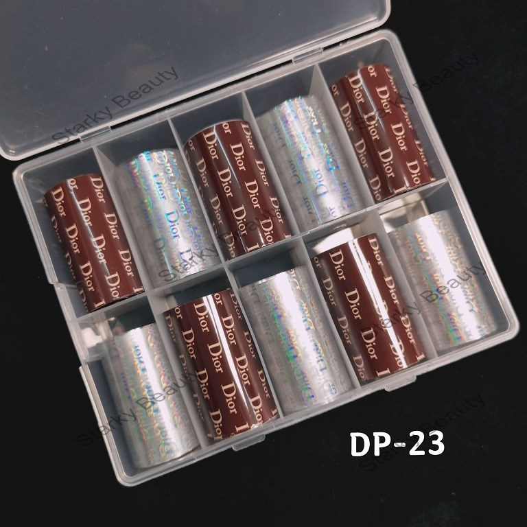 DP23