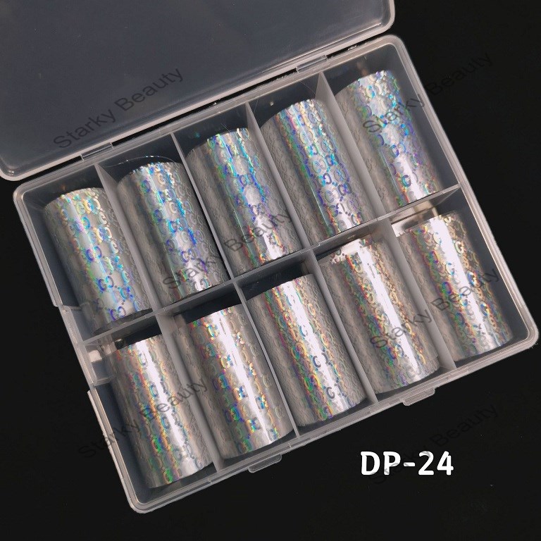 DP24