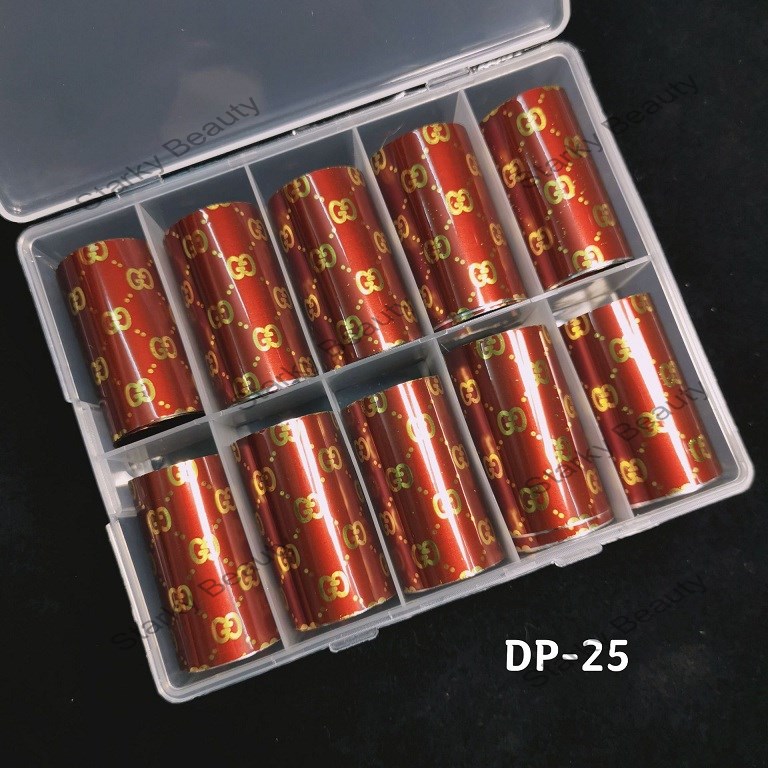 DP25