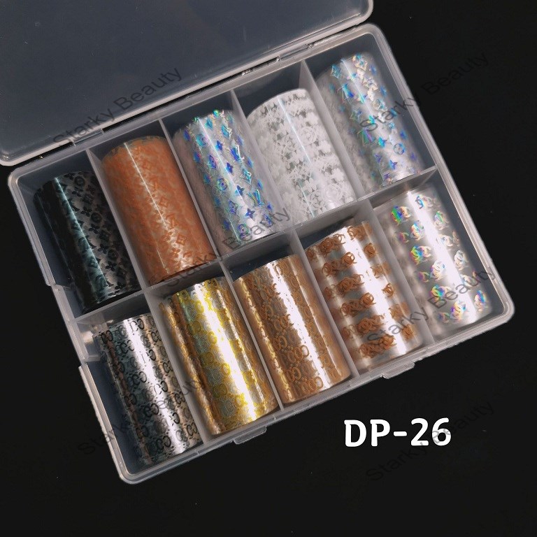 DP26