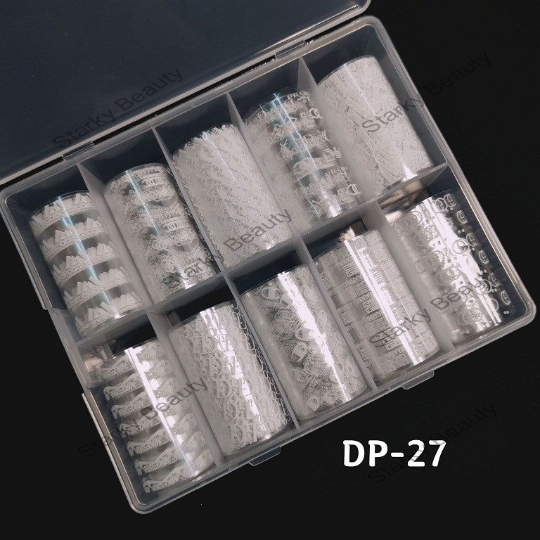 DP27