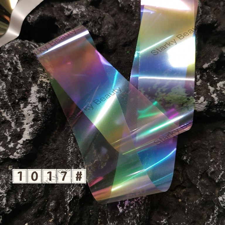 1017#