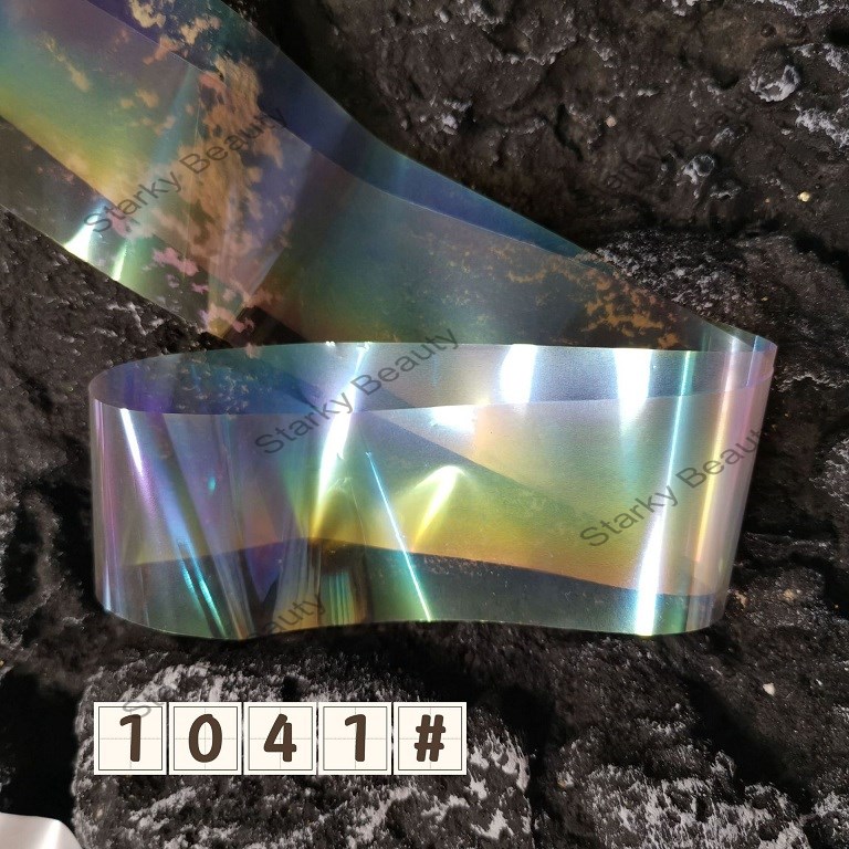 1041#