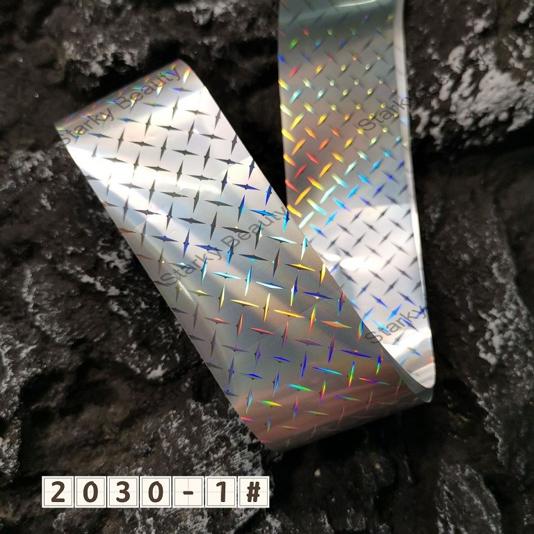 2030-1#