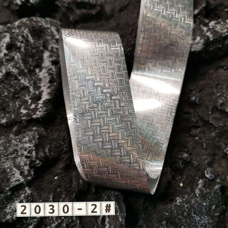2030-2#
