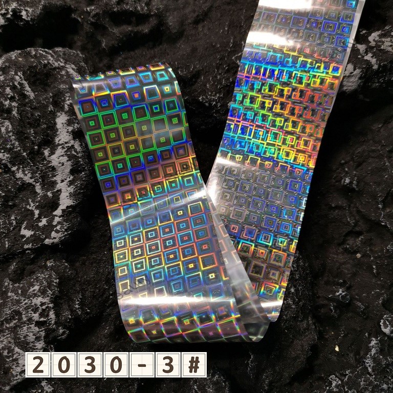 2030-3#