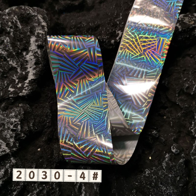 2030-4#