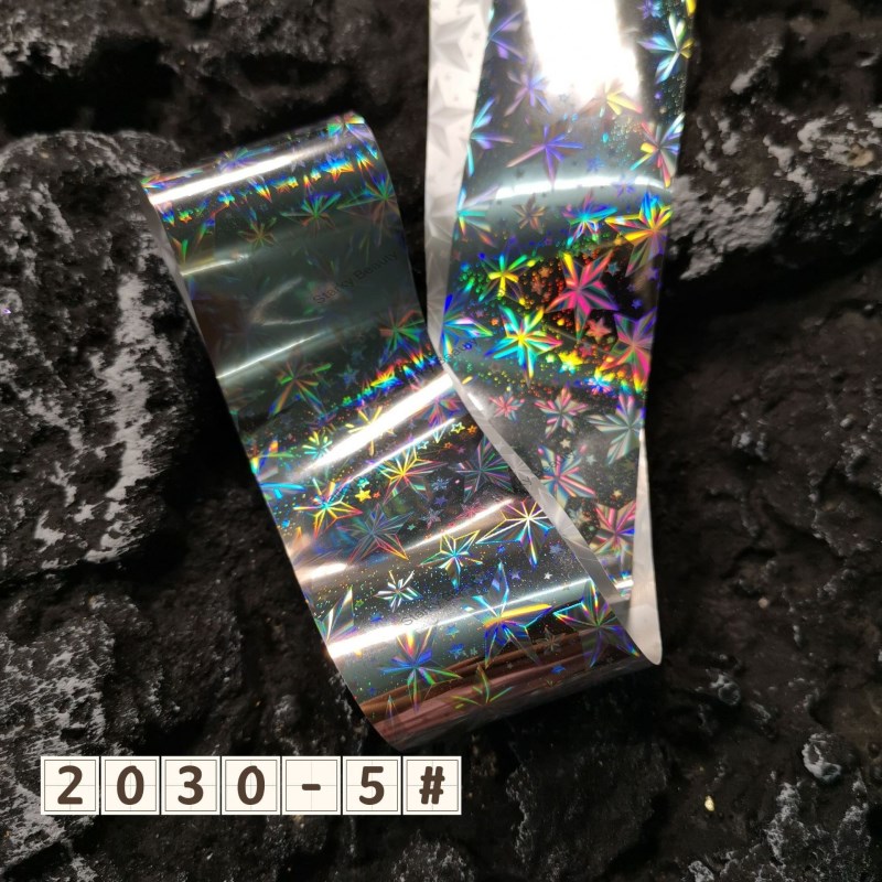 2030-5#