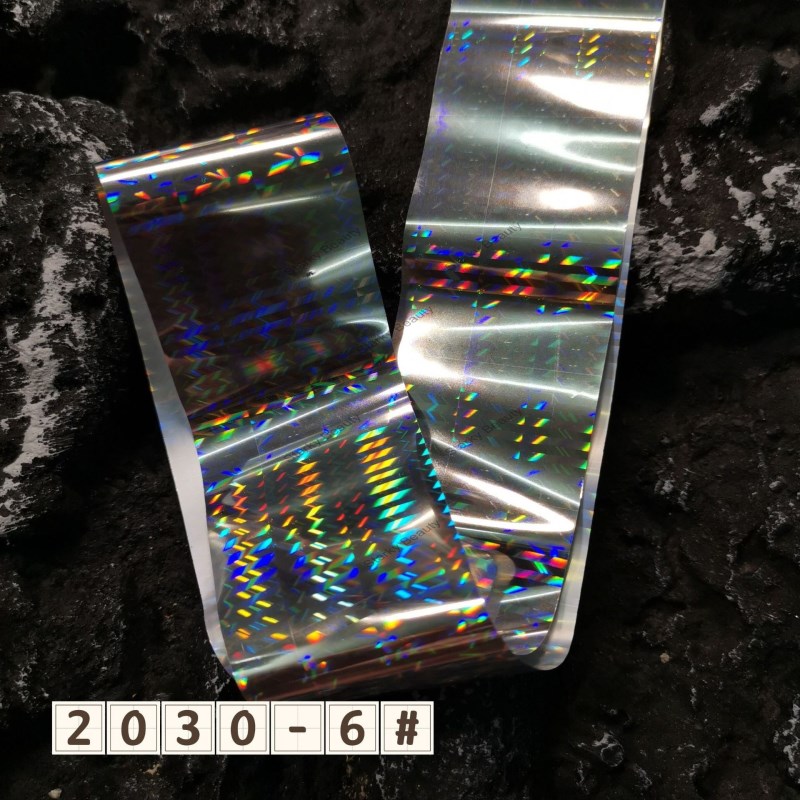 2030-6#