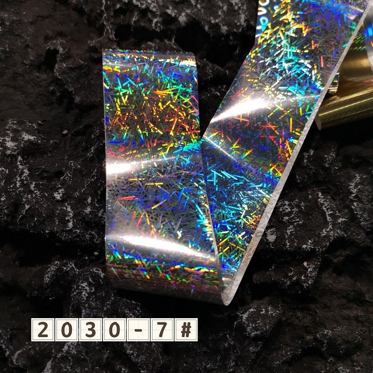 2030-7#