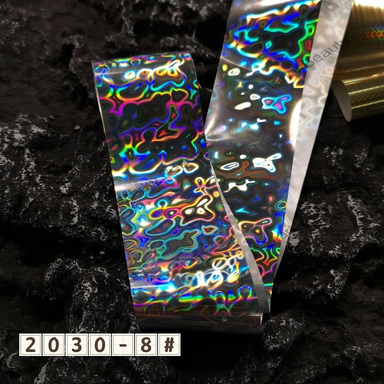 2030-8#