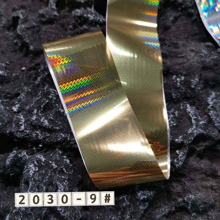 2030-9#