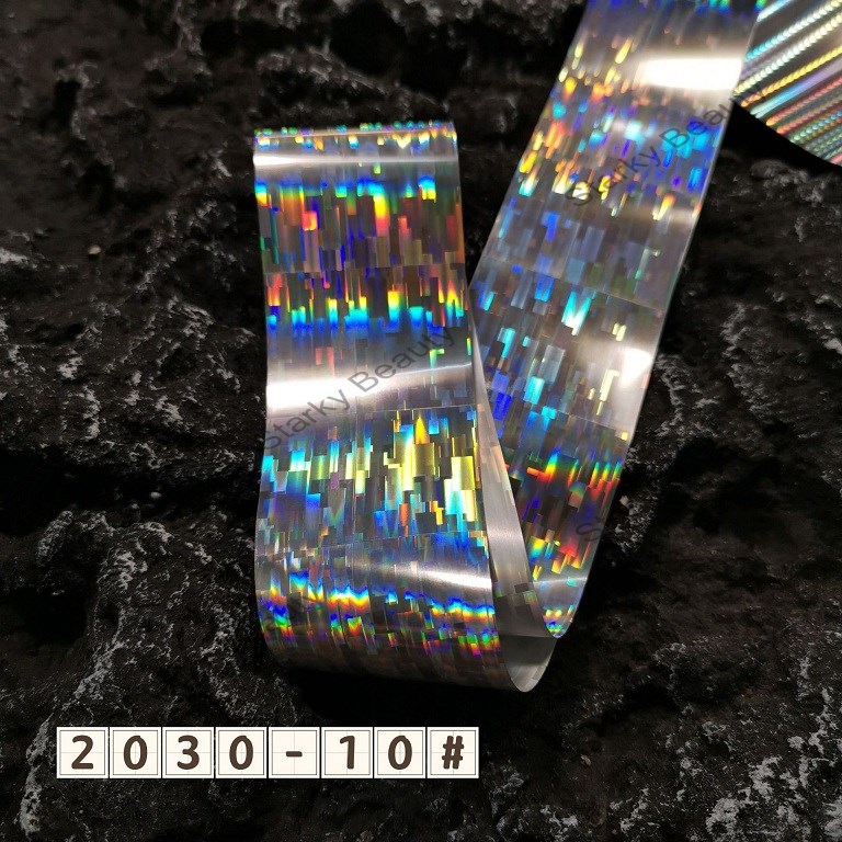 2030-10#
