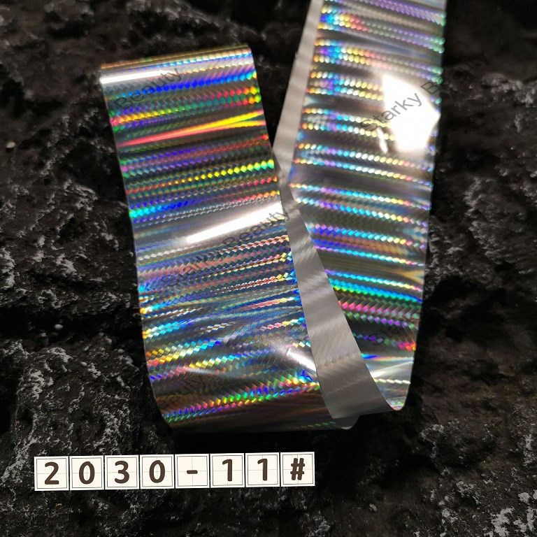 2030-11#