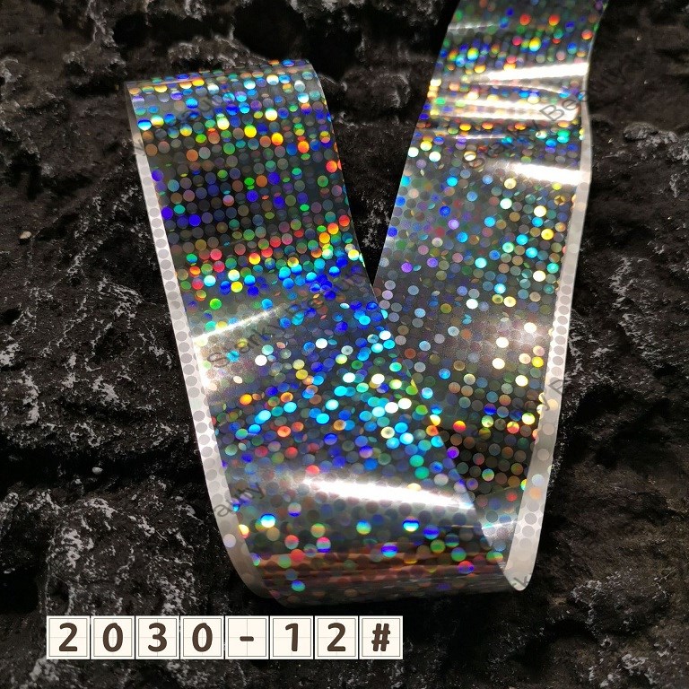 2030-12#