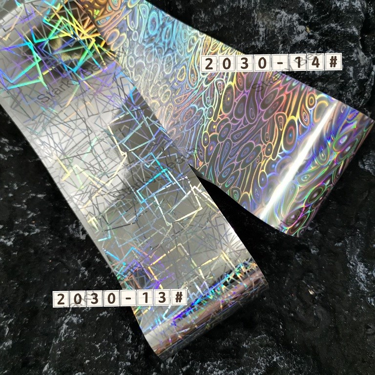 2030-13-14