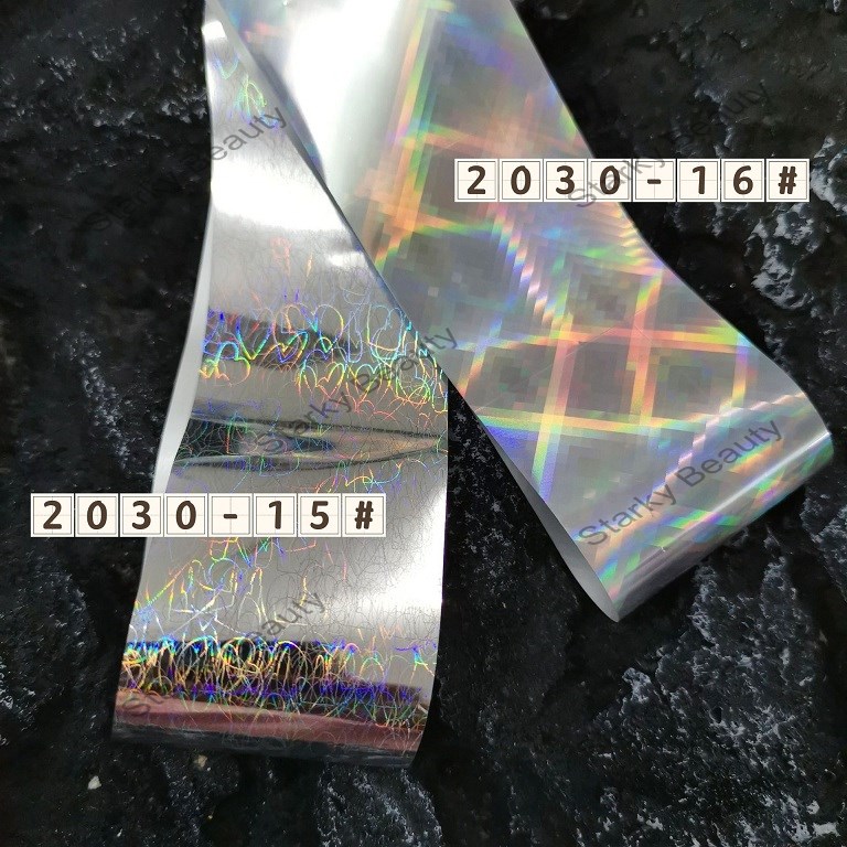 2030-15-16