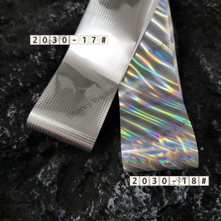 2030-17-18