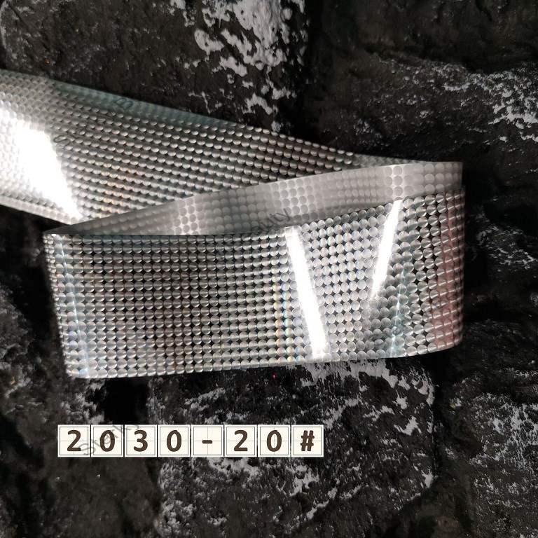 2030-20#
