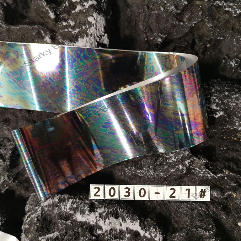 2030-21#