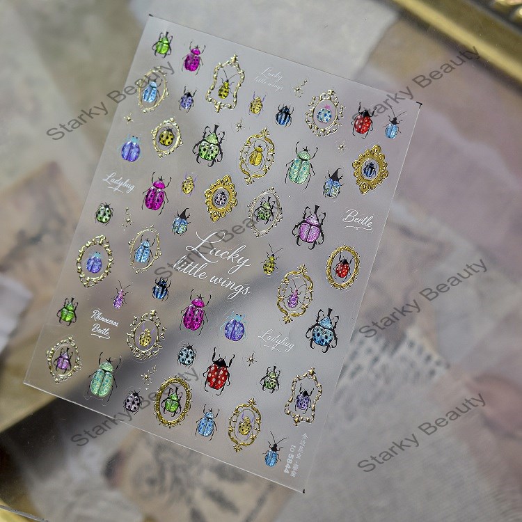 TO5844