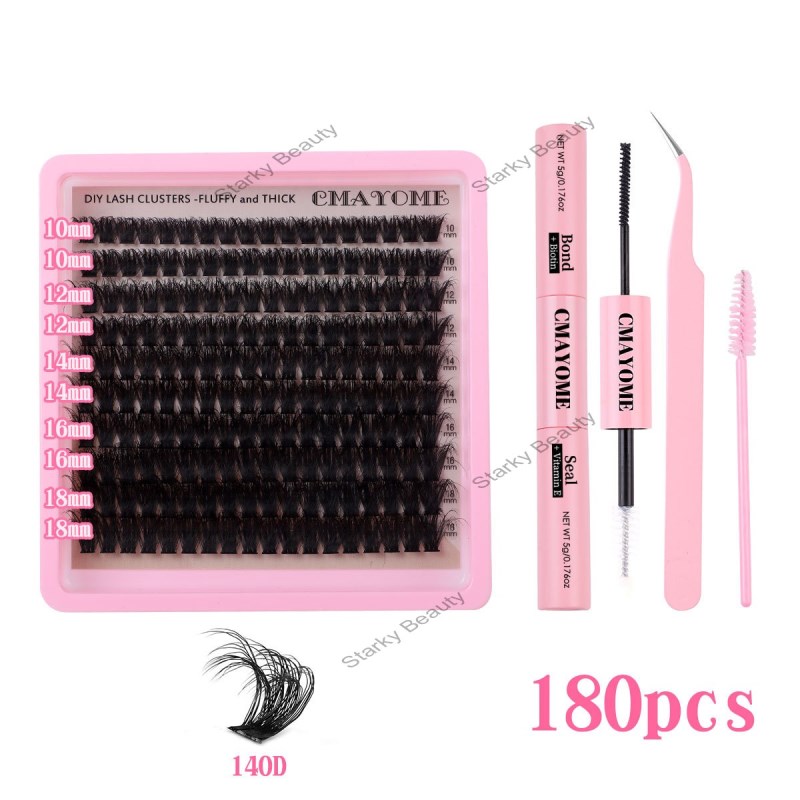 DIY-SET783
