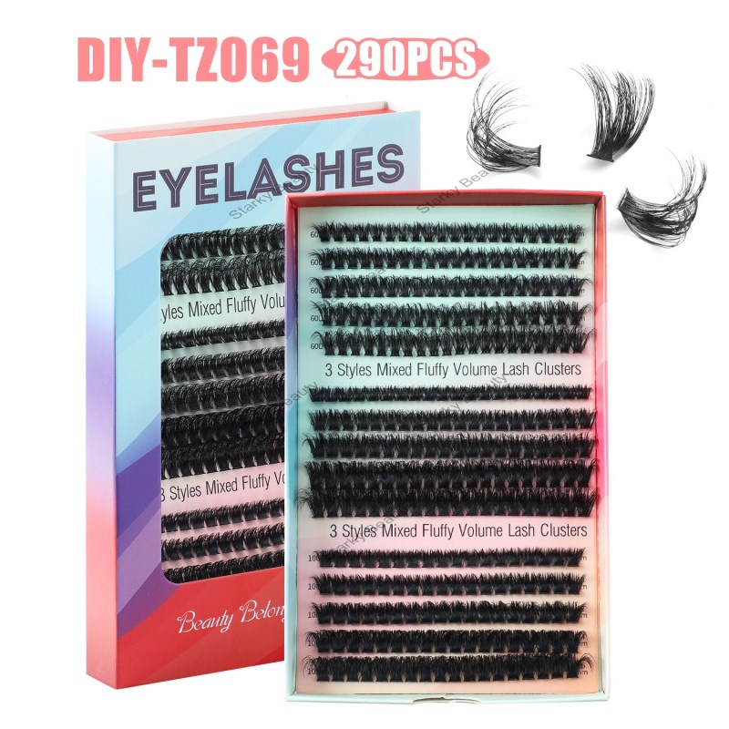 DIY-TZ-069