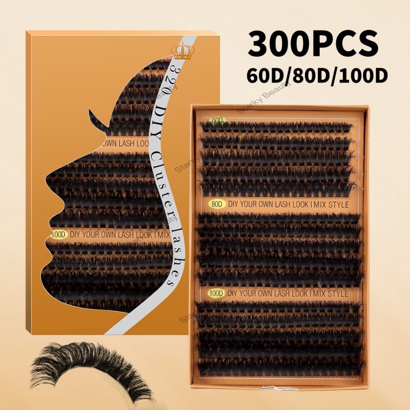 DIY-890