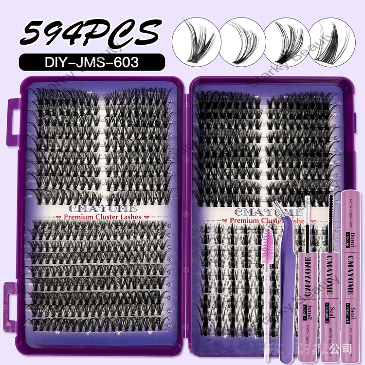 SET-JMS603