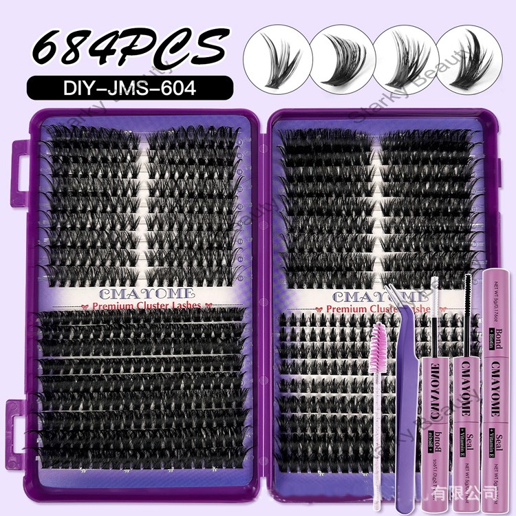 SET-JMS604