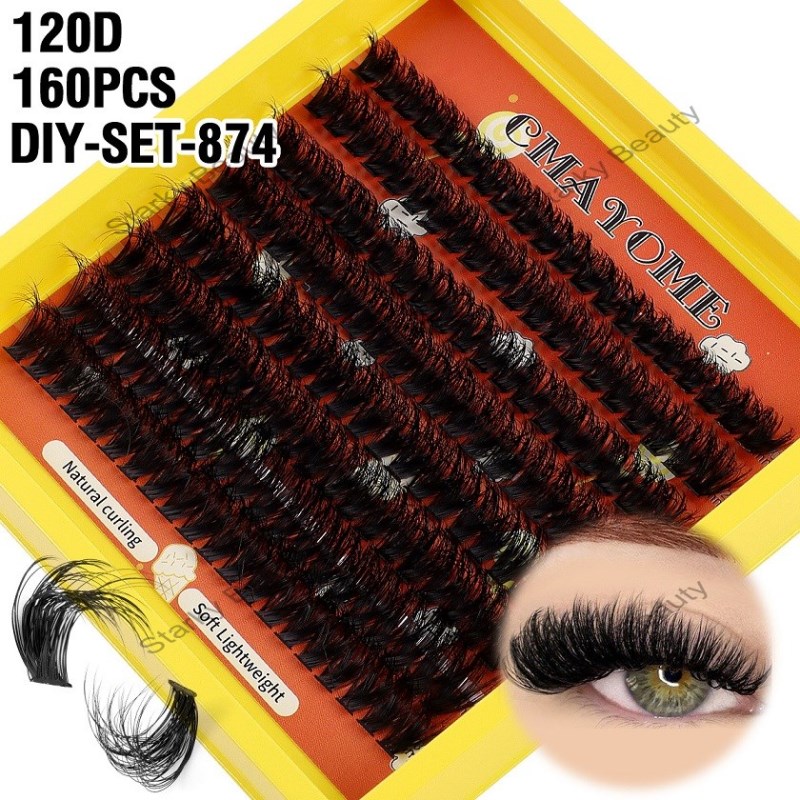 DIY-874