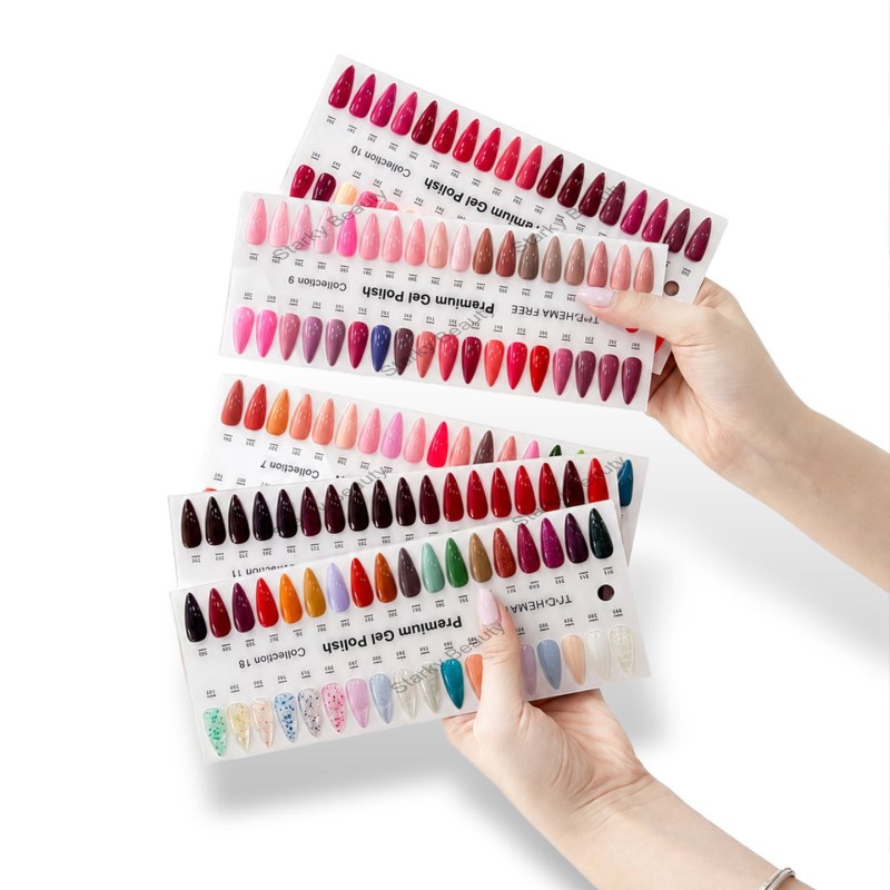 36COLORS
