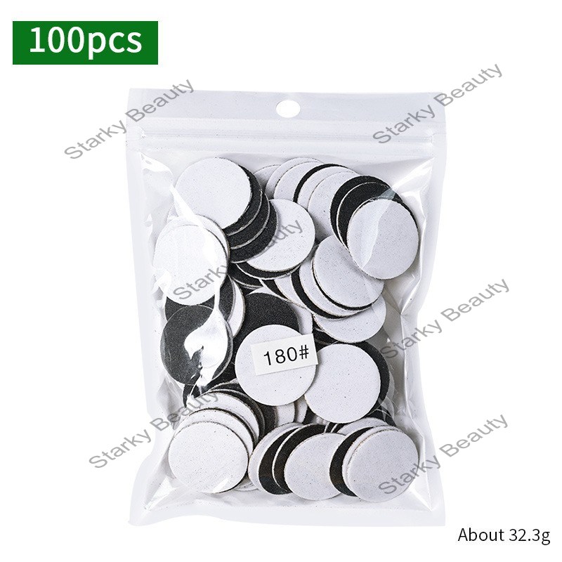 25MM-180#