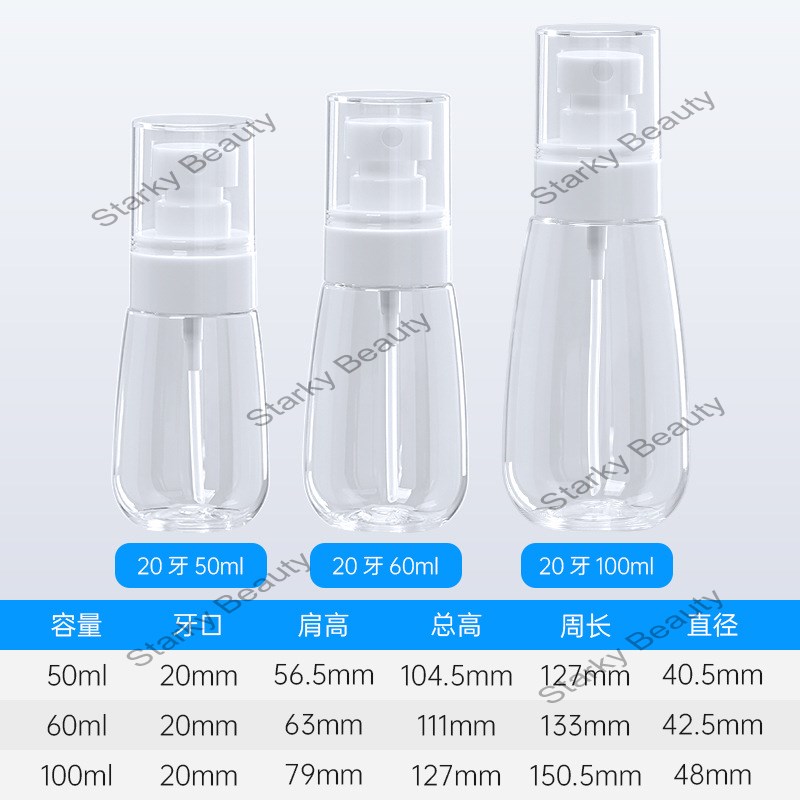 50ML