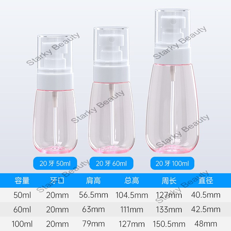 60ML