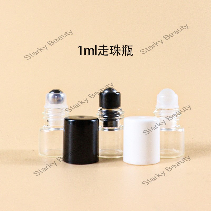1ML