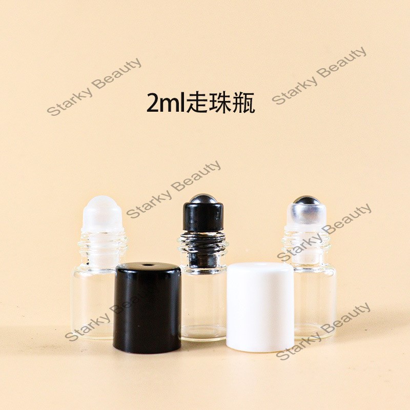 2ML