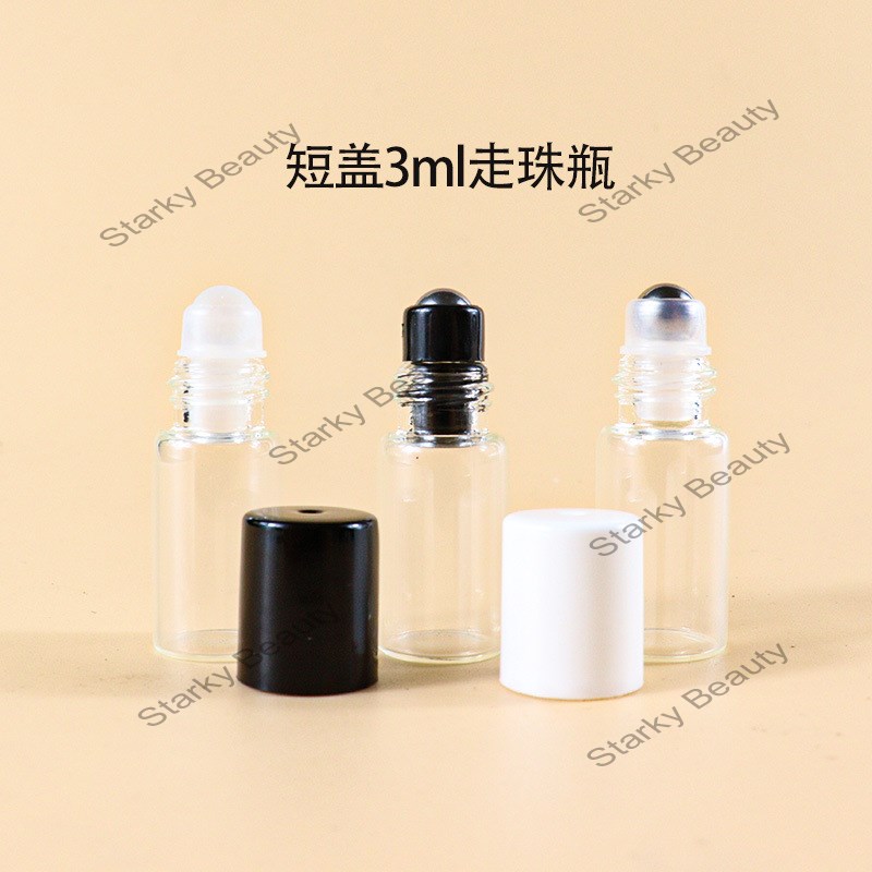 3ML-SHORT