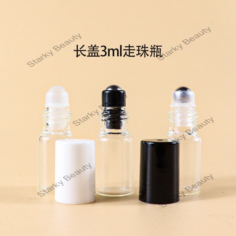 3ML-LONG
