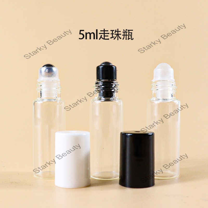 5ML