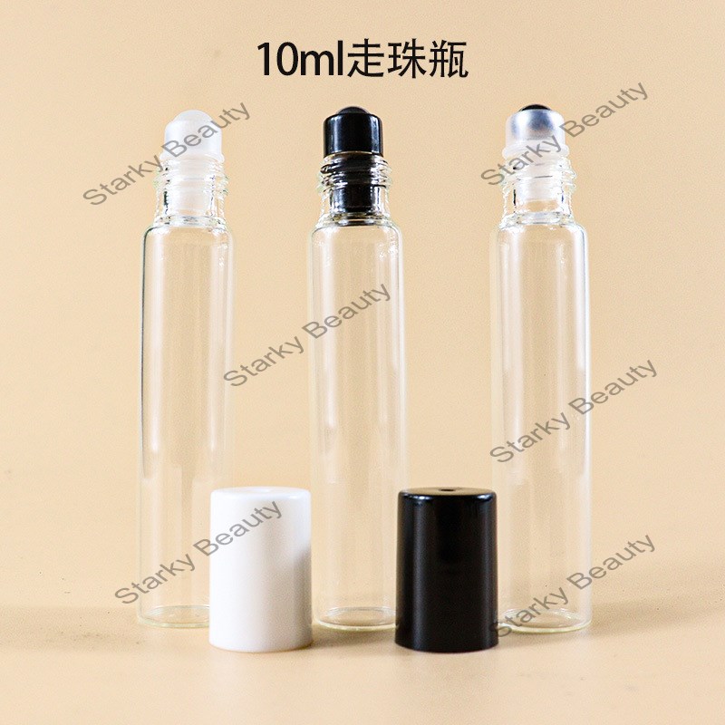 10ML