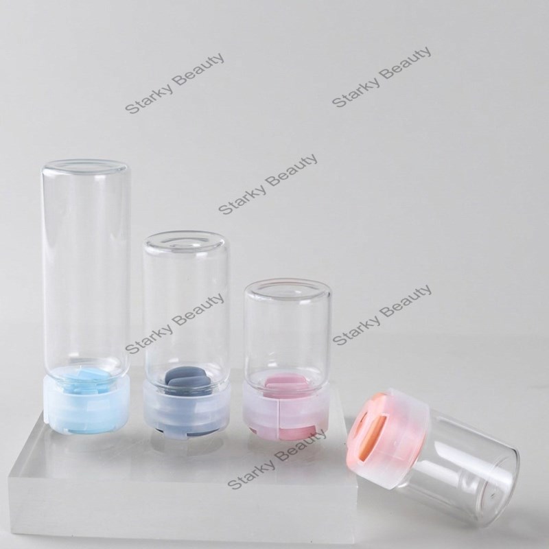 3ML