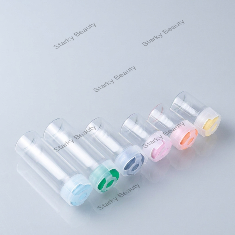 5ML