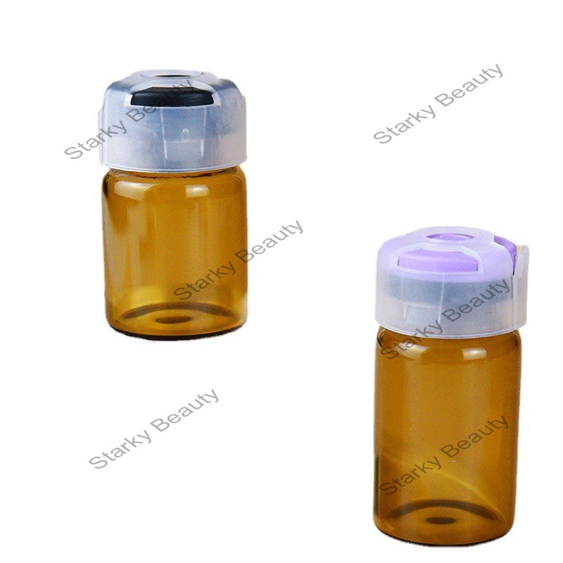 7ML